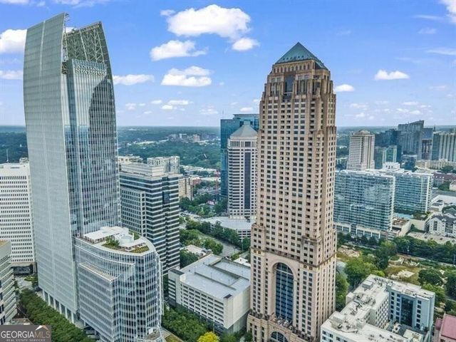 75 14th Street NE 3560, Atlanta, GA 30309