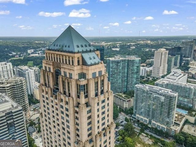 75 14th Street NE 3560, Atlanta, GA 30309