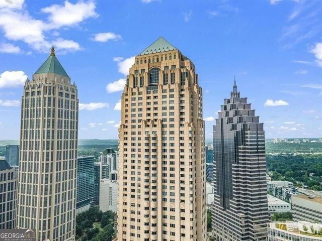 75 14th Street NE 3560, Atlanta, GA 30309
