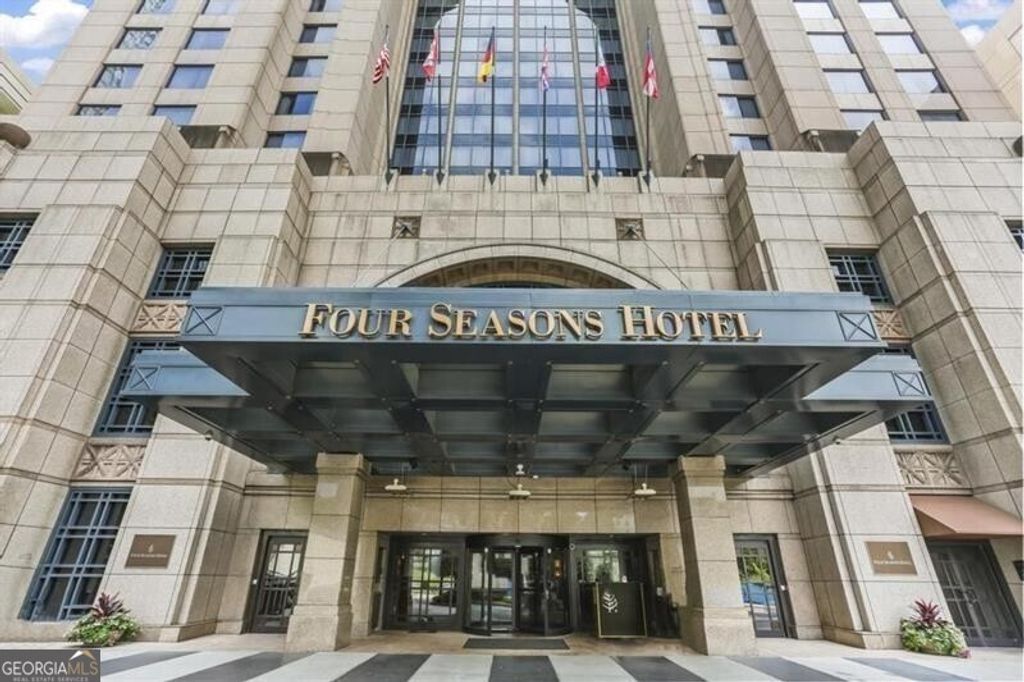 75 14th Street NE 3560, Atlanta, GA 30309