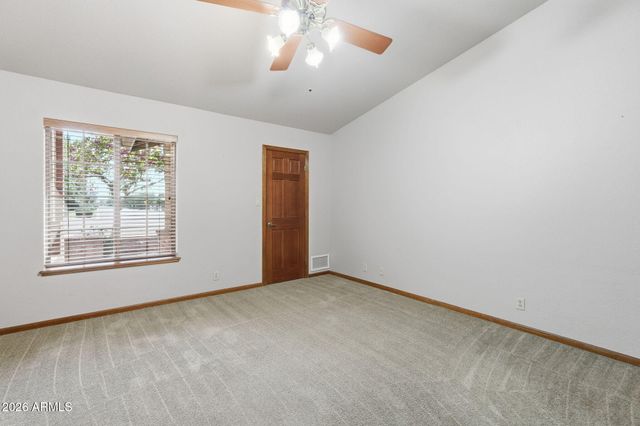 602 E CARVER Road, Tempe, AZ 85284