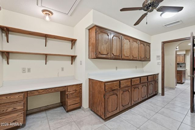 602 E CARVER Road, Tempe, AZ 85284