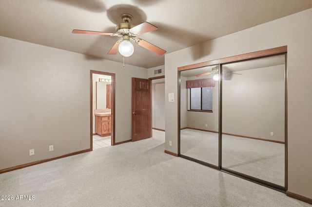 602 E CARVER Road, Tempe, AZ 85284