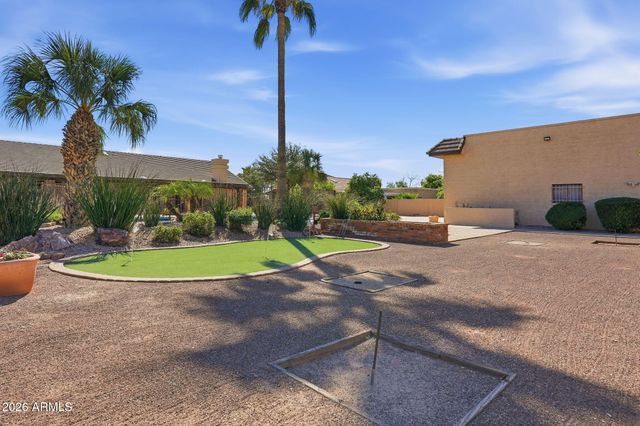602 E CARVER Road, Tempe, AZ 85284