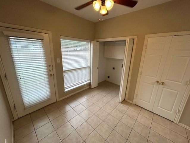 4017 Christopher Way, Plano, TX 75024