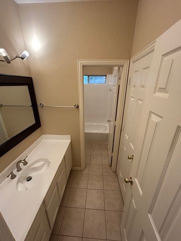 4017 Christopher Way, Plano, TX 75024