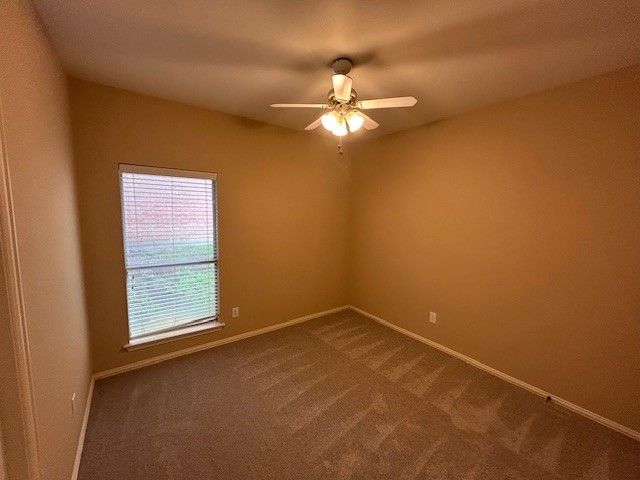 4017 Christopher Way, Plano, TX 75024