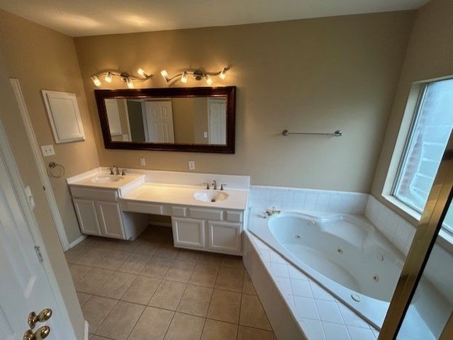 4017 Christopher Way, Plano, TX 75024