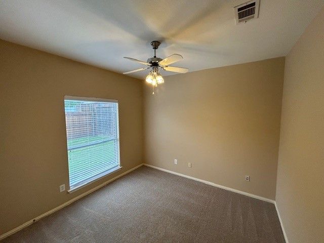 4017 Christopher Way, Plano, TX 75024