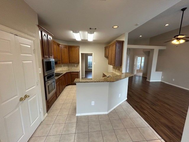 4017 Christopher Way, Plano, TX 75024