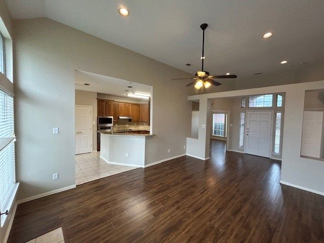 4017 Christopher Way, Plano, TX 75024