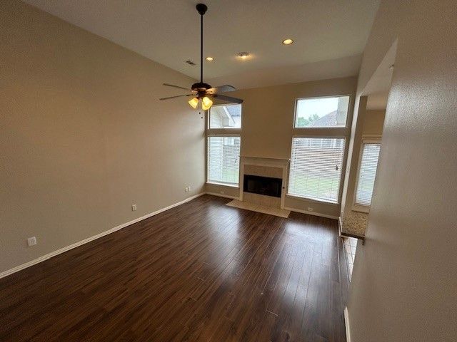 4017 Christopher Way, Plano, TX 75024