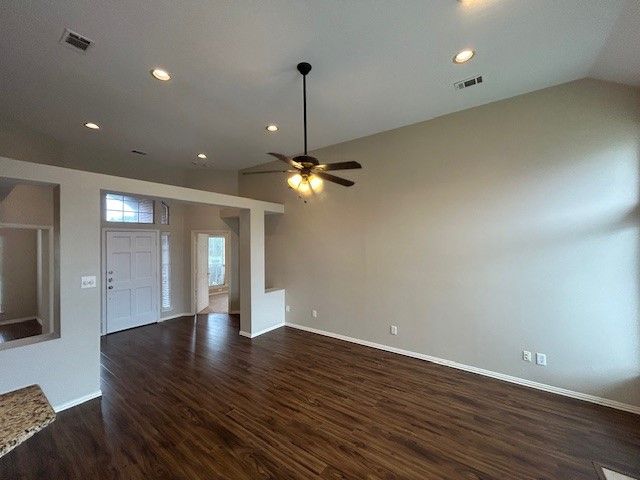 4017 Christopher Way, Plano, TX 75024