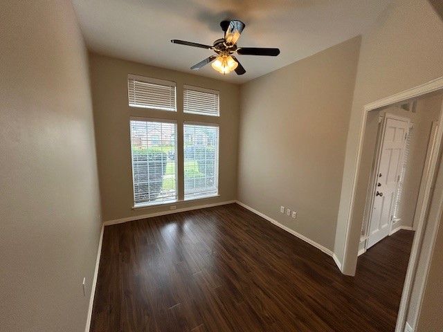 4017 Christopher Way, Plano, TX 75024