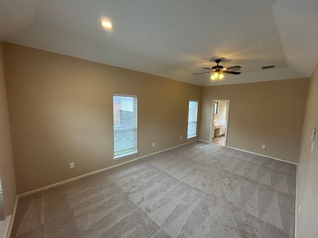 4017 Christopher Way, Plano, TX 75024