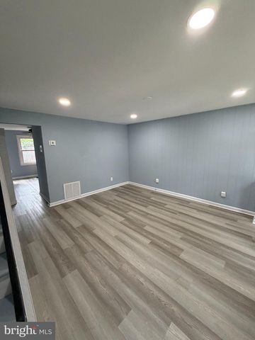 2416 HARRIET AVE, Baltimore, MD 21230