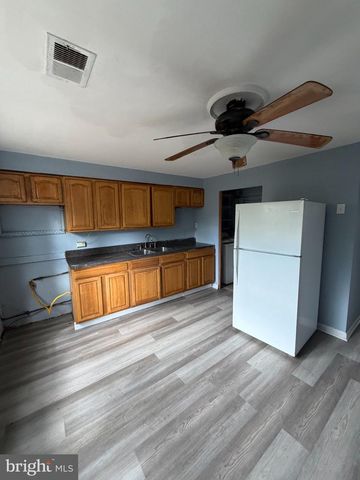 2416 HARRIET AVE, Baltimore, MD 21230