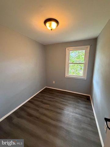 2416 HARRIET AVE, Baltimore, MD 21230