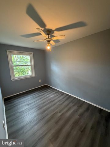 2416 HARRIET AVE, Baltimore, MD 21230