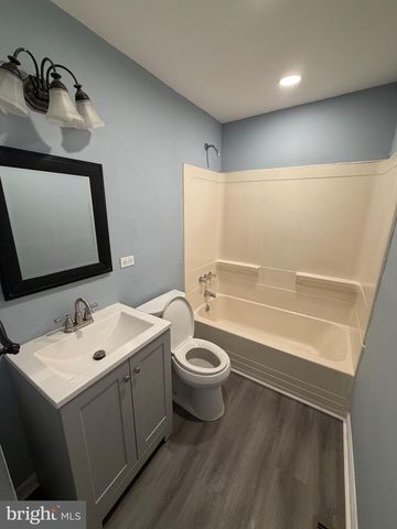 2416 HARRIET AVE, Baltimore, MD 21230