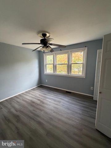 2416 HARRIET AVE, Baltimore, MD 21230