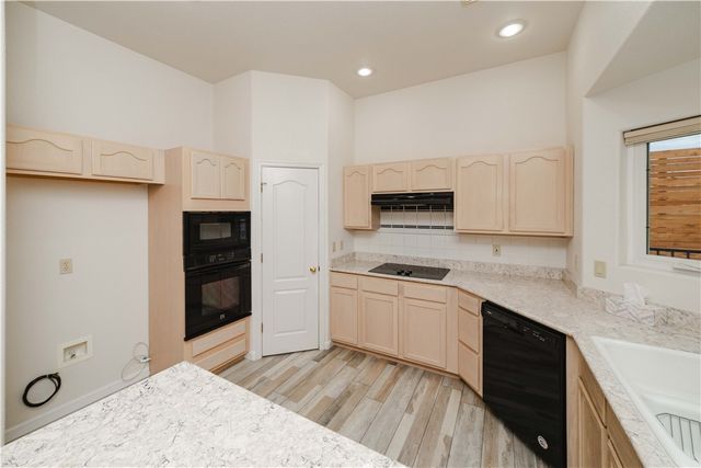 2098 Pawnee Drive, Kingman, AZ 86401