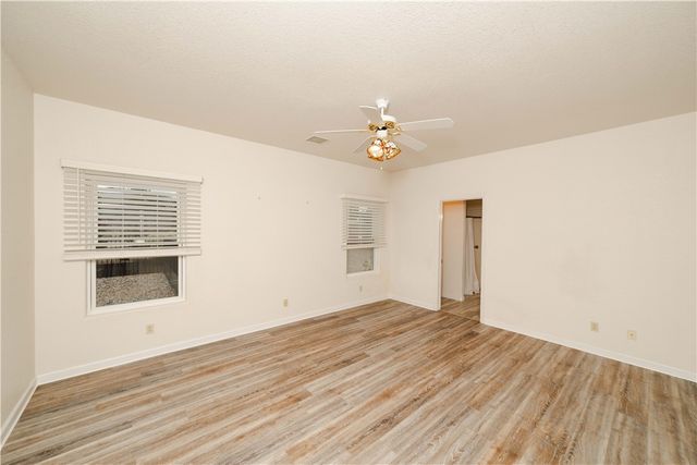 2098 Pawnee Drive, Kingman, AZ 86401