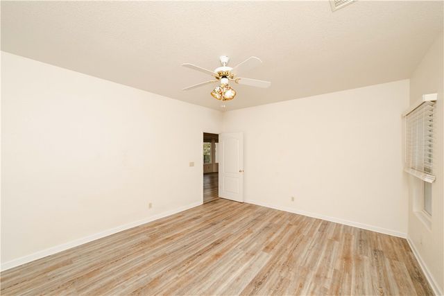 2098 Pawnee Drive, Kingman, AZ 86401