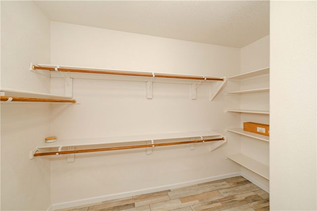 2098 Pawnee Drive, Kingman, AZ 86401