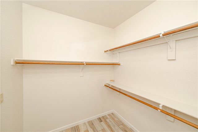 2098 Pawnee Drive, Kingman, AZ 86401