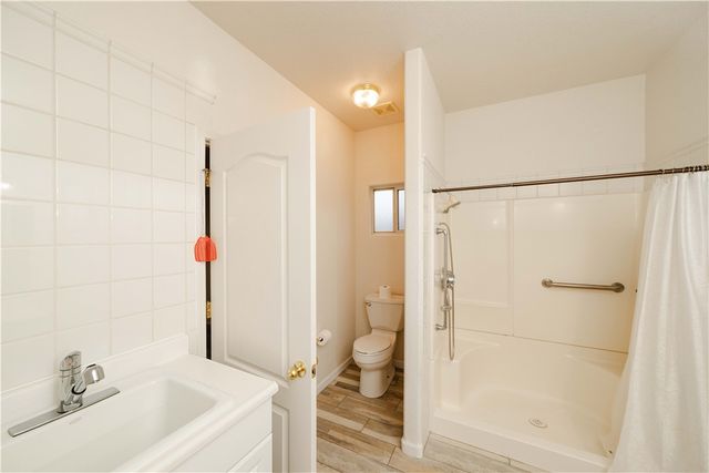 2098 Pawnee Drive, Kingman, AZ 86401