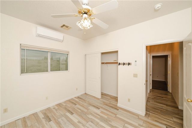 2098 Pawnee Drive, Kingman, AZ 86401