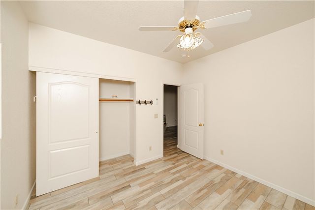 2098 Pawnee Drive, Kingman, AZ 86401