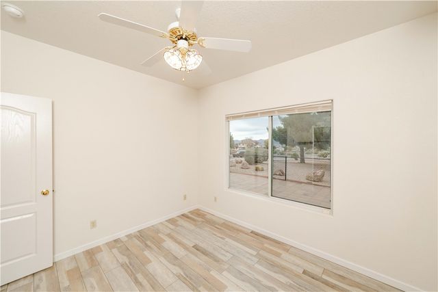 2098 Pawnee Drive, Kingman, AZ 86401