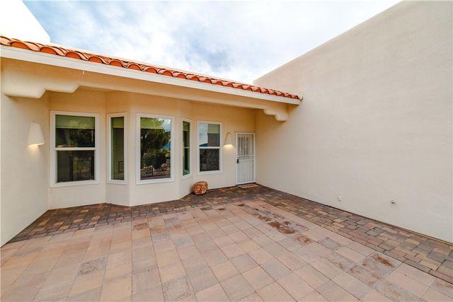 2098 Pawnee Drive, Kingman, AZ 86401