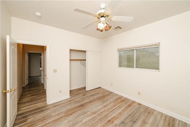 2098 Pawnee Drive, Kingman, AZ 86401