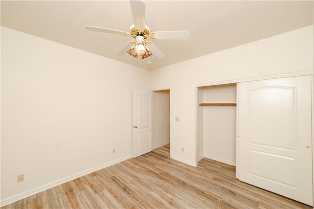 2098 Pawnee Drive, Kingman, AZ 86401