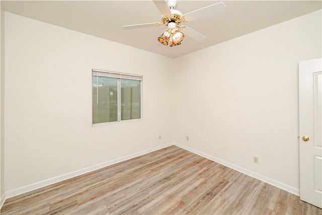 2098 Pawnee Drive, Kingman, AZ 86401