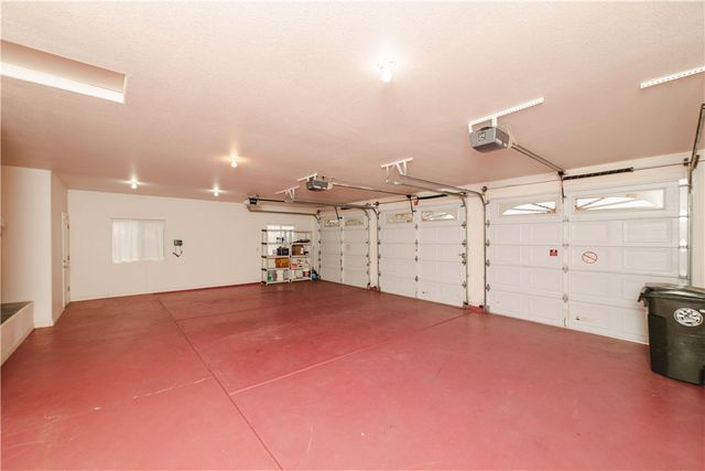 2098 Pawnee Drive, Kingman, AZ 86401