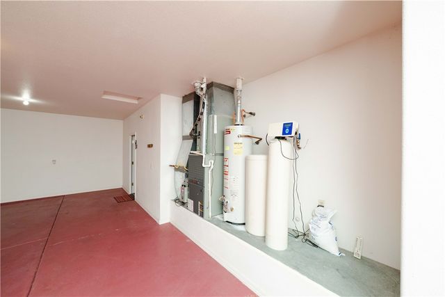 2098 Pawnee Drive, Kingman, AZ 86401