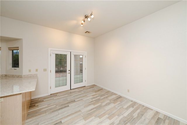 2098 Pawnee Drive, Kingman, AZ 86401