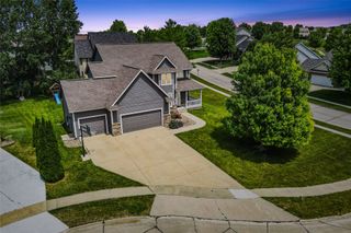 4108 158th Circle, Urbandale, IA 50323
