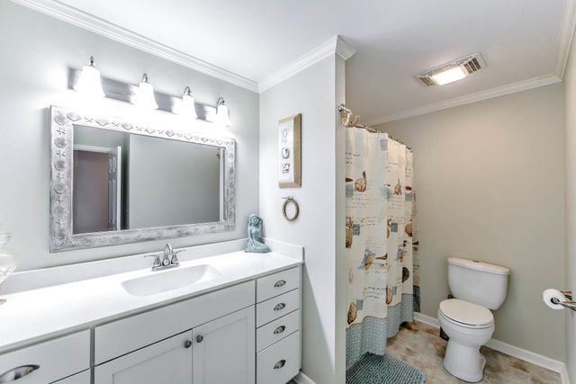 167 Pete's Wharf, Grand Isle, LA 70358