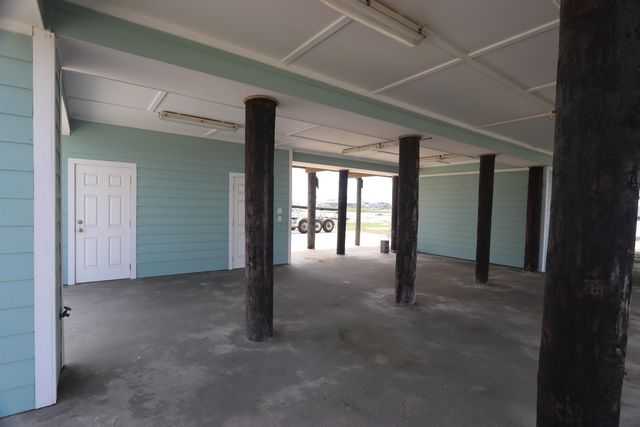 167 Pete's Wharf, Grand Isle, LA 70358