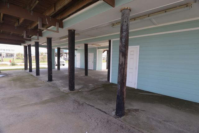 167 Pete's Wharf, Grand Isle, LA 70358