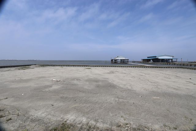 167 Pete's Wharf, Grand Isle, LA 70358