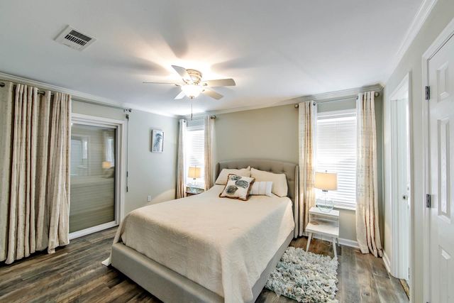 167 Pete's Wharf, Grand Isle, LA 70358