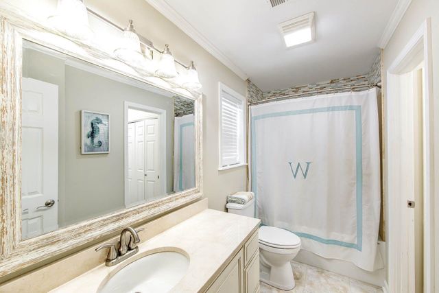 167 Pete's Wharf, Grand Isle, LA 70358