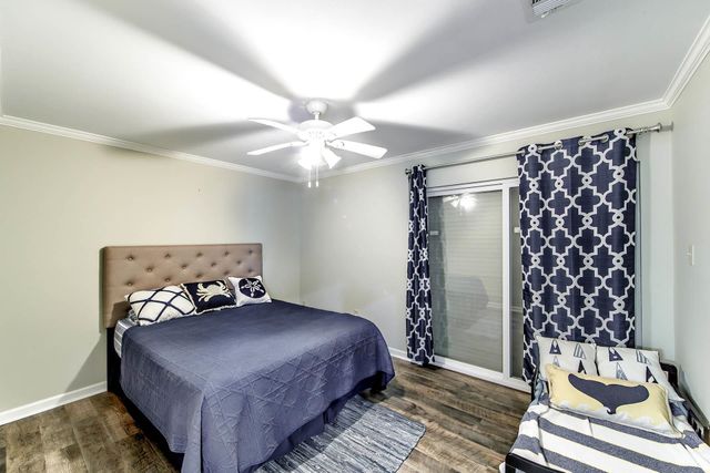 167 Pete's Wharf, Grand Isle, LA 70358