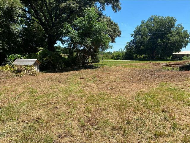 2281 Fork Creek Road, Bowman, GA 30624